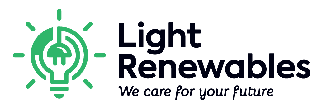 Light Renewables